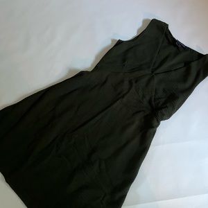 French connection size Us 4